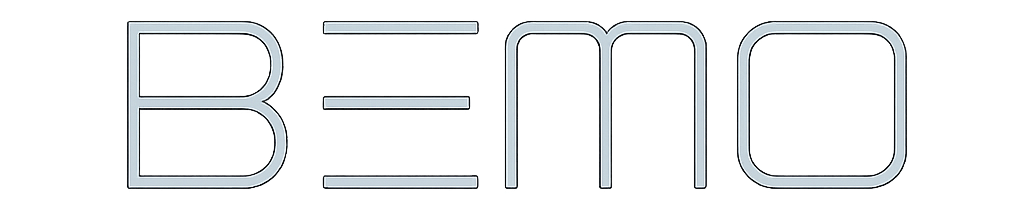 BEMO Automations